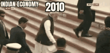 Narendra Modi Indian Economy GIF - Narendra Modi Modi Indian Economy GIFs