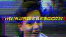 the homies be rockin rockin homies the homies konnor the homies be rockin rockin homies the homies konnor