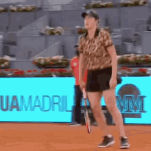 Anastasia Pavlyuchenkova Tennis GIF - Anastasia Pavlyuchenkova Tennis Wta GIFs