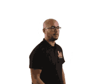 bax bax shop bax music leroybax interview bax bax shop bax music leroybax interview