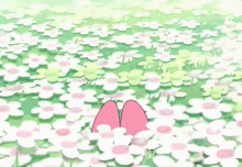 Cute Pink GIF - Cute Pink My Melody GIFs