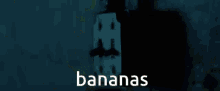 Bananas Bananas Kevin Spacey GIF - Bananas Bananas Kevin Spacey Kevin Spacey Bananas GIFs