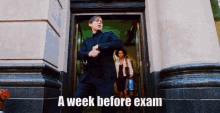 spiderman tobey maguire dance exam spiderman tobey maguire dance exam