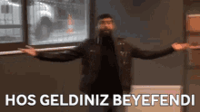 Deep Turkish Web Hosgeldin GIF - Deep Turkish Web Hosgeldin Hos Geldiniz GIFs