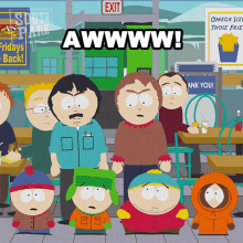 mccormick kenny