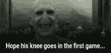 harry potter villian player leaving playing for another club playing for the opposition harry potter villian player leaving playing for another club playing for the opposition
