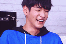 vocalist victon