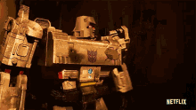 punch transformers earthrise war for cybertron trilogy battle punch transformers earthrise war for cybertron trilogy battle