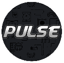 Pulse Sticker - Pulse Stickers