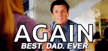 nathan fillion