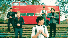 what makes you beautiful 1d one direction what makes you beautiful 1d one direction