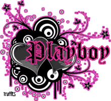 playboy bunny playboy bunny