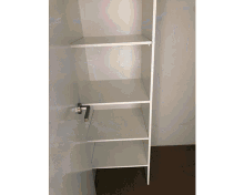 carpet cleaning brisbane northside bond cleaning brisbane northside carpet cleaning brisbane northside bond cleaning brisbane northside