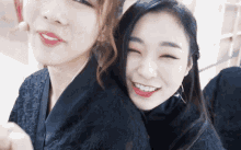 dreamcatcher gahyeon lee gahyeon kpop pretty