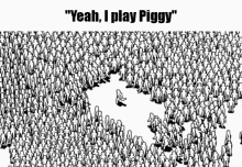 piggy piggy roblox