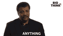 Anything Whatever GIF - Anything Whatever Everything GIFs