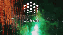o cean ocean protocol ocean top100 top100