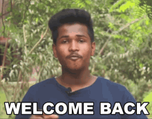 tamil tech trend welcome back welcome %E0%A4%B8%E0%A5%8D%E0%A4%B5%E0%A4%BE%E0%A4%97%E0%A4%A4 %E0%A4%B9%E0%A5%87