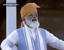 Childwood Me Watching Helicopter With Exciting.Gif GIF - Childwood Me Watching Helicopter With Exciting Narendra Modi Pm Modi GIFs