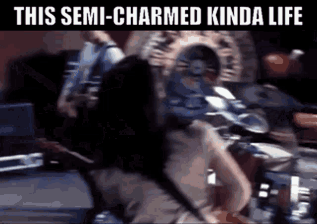 third eye blind semi charmed life third eye blind semi charmed life