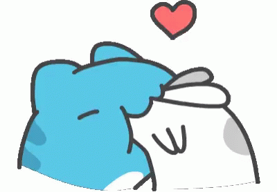 capoo-bugcat.gif