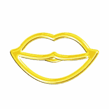 blow kiss