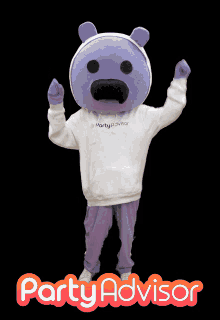 party advisor party advisor app party advisor fiesta party advisor party advisor app party advisor fiesta