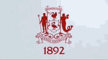 Lfc Logo GIF - Lfc Logo Liverpool GIFs