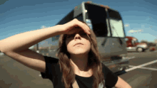 Lindsey Stirling Hand On Hand GIF - Lindsey Stirling Hand On Hand Cute GIFs
