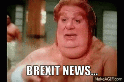Brexit News Mmm0001 GIF - Brexit News Mmm0001 - Discover & Share GIFs 
