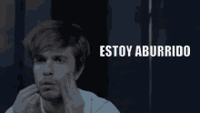 nicolas de llaca aburrido flojera hueva sue%C3%B1o nicolas de llaca aburrido flojera hueva sue%C3%B1o