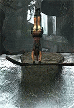 tomb-raider.gif