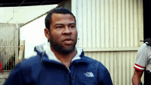 mexican standoff rocketjump freddiew jordan peele no thats impossible mexican standoff rocketjump freddiew jordan peele no thats impossible