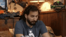 Datdragonshow Dragons And Things GIF - Datdragonshow Dragons And Things Pathfinder GIFs