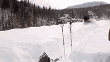 moose sidhu wala plow snow
