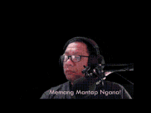 mantap good job thumbs up mantap good job thumbs up
