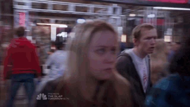 [Image: tenor.gif]