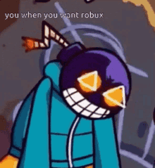 Friday Night Friday Night GIFs | Tenor