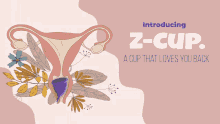 Z Cup GIF - Z Cup GIFs