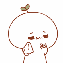 mochi cute crying tears of joy sparkling eyes mochi cute crying tears of joy sparkling eyes