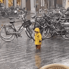 had enough child in rain child lies down in rain tired of life had enough in rain had enough child in rain child lies down in rain tired of life had enough in rain