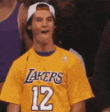 lakers lakernation dealwithit winning nice lakers lakernation dealwithit winning nice