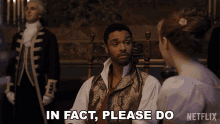 in fact please do phoebe dynevor daphne bridgerton reg%C3%A9jean page simon basset in fact please do phoebe dynevor daphne bridgerton reg%C3%A9jean page simon basset