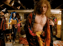 The Silence Of The Lambs Ted Levine GIF - The Silence Of The Lambs Ted Levine Buffalo Bill GIFs