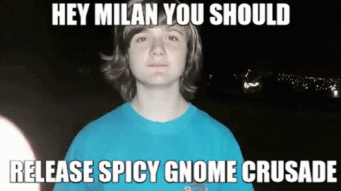 shel kek nem ron shel kek nem ron