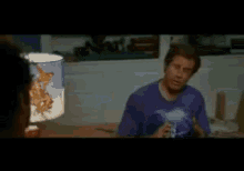 Let'S Give GIF - Sad Emotional Step Brothers GIFs