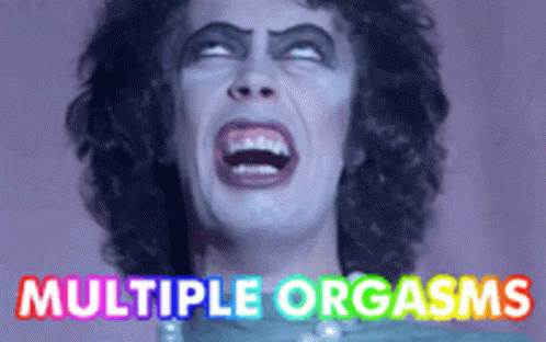 multiple-orgasms.gif