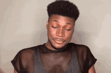 Neck Roll GIFs | Tenor