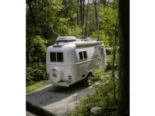 Lightweight Camping Trailers Travel Trailers For Sale Near Me GIF - Lightweight Camping Trailers Travel Trailers For Sale Near Me GIFs