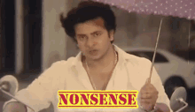 Nonsense Stupid GIF - Nonsense Stupid Shakib Khan GIFs